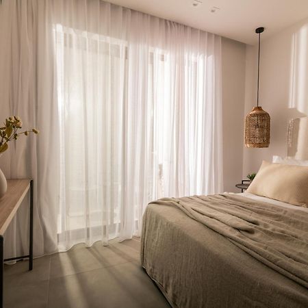 Cossoro Villas Zakynthos Xirokastellon ภายนอก รูปภาพ