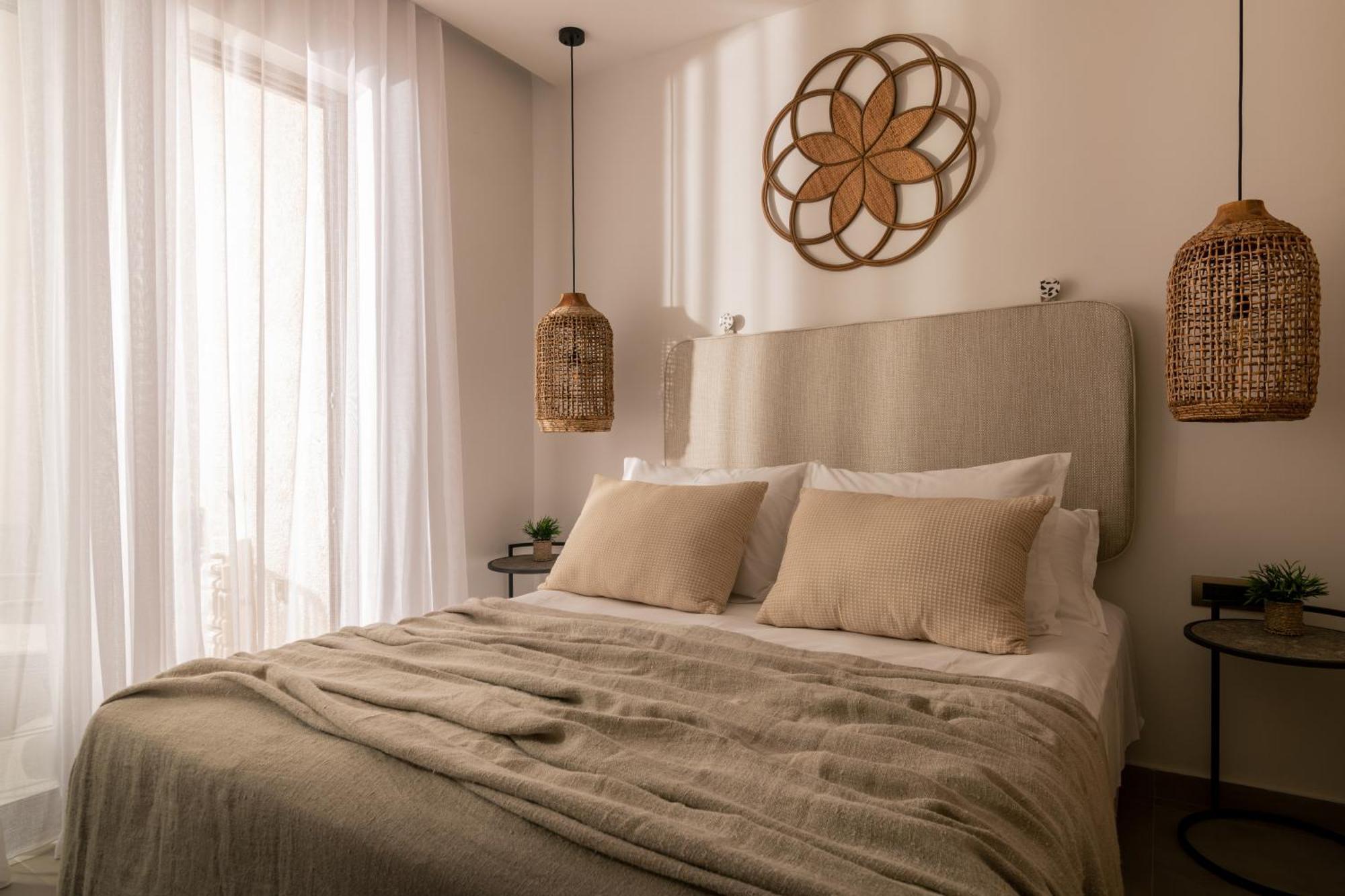 Cossoro Villas Zakynthos Xirokastellon ภายนอก รูปภาพ