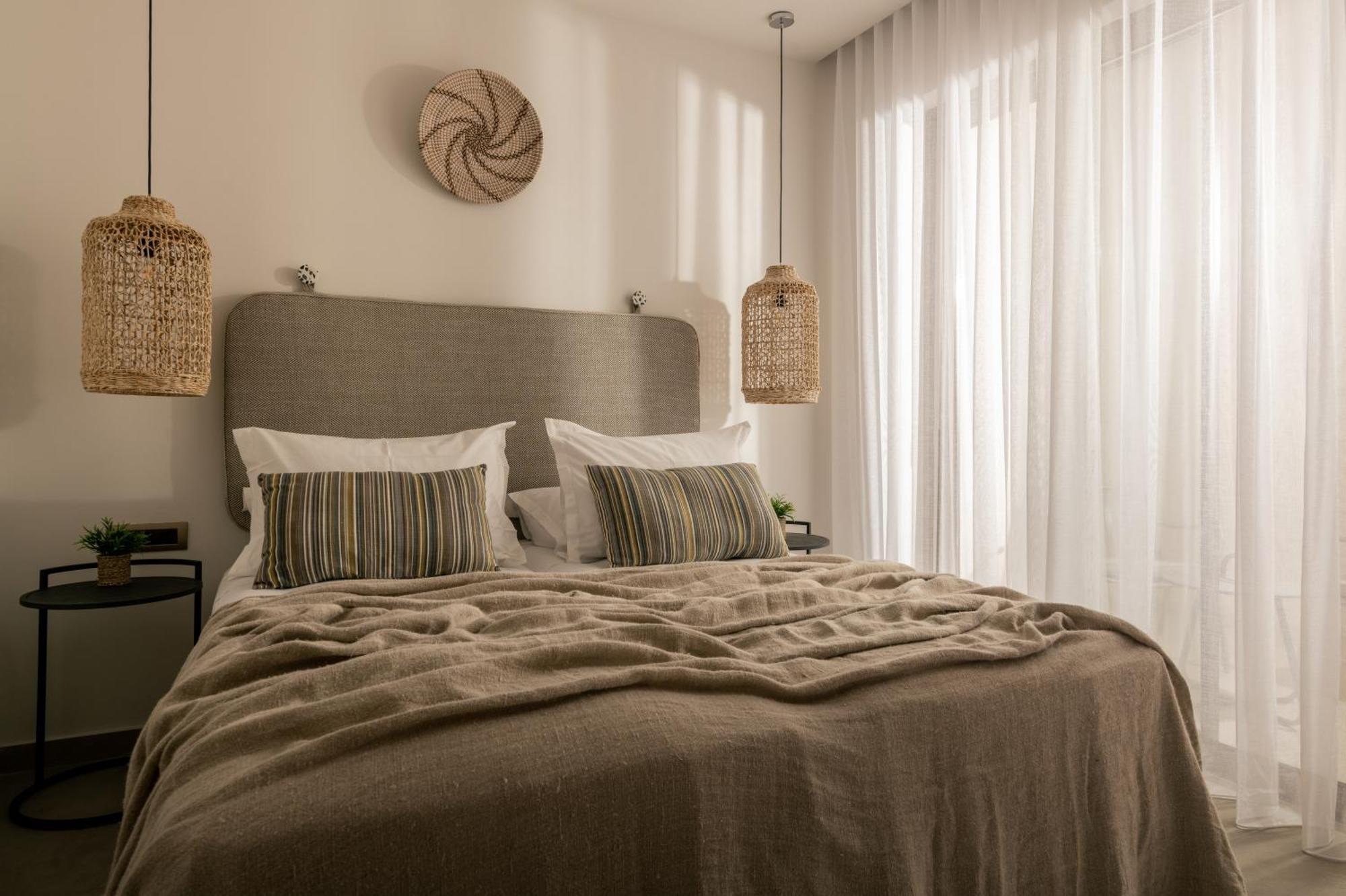 Cossoro Villas Zakynthos Xirokastellon ภายนอก รูปภาพ